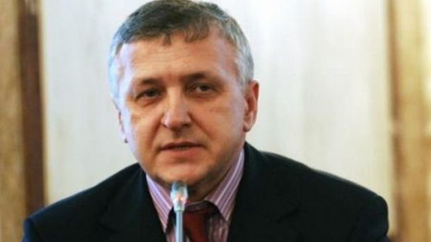 Gelu Diaconu, dezvăluiri incendiare despre Dragnea