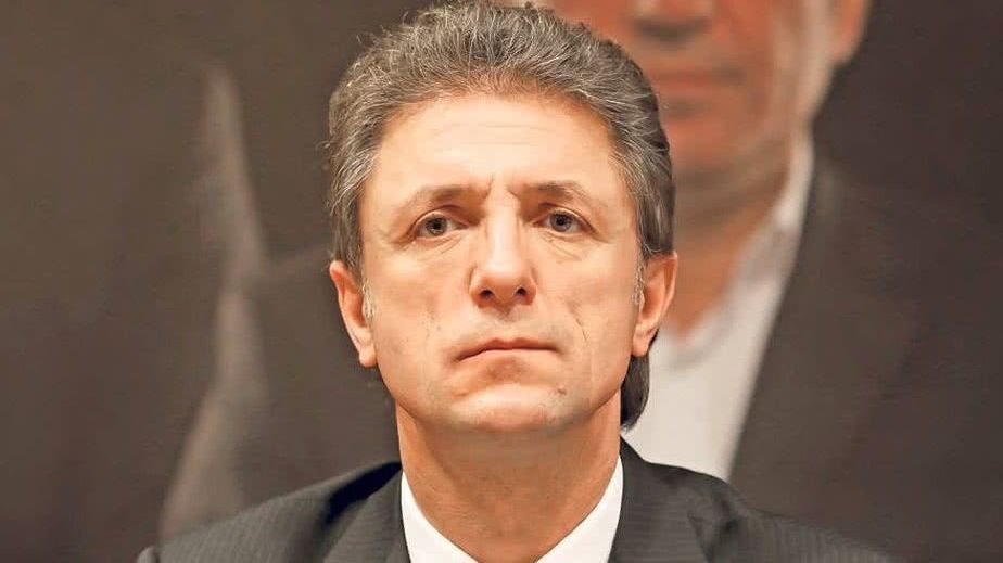 Gică Popescu, protest împotriva măsurilor luate de MTS: “Știți cât ne costă?”