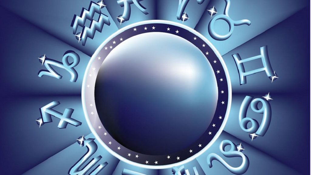 Horoscop 20 martie 2018. Află ce ţi-au rezervat astrele pentru ziua de azi!