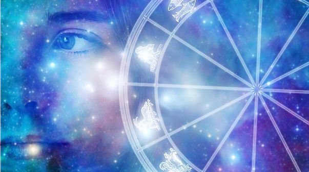 HOROSCOP 2 martie 2018. Veşti inedite: unele zodii au noroc la bani, altele în dragoste