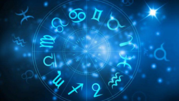Horoscop zilnic 26 martie: ce zodie se lasă dusă de val şi renunţă la raţiune