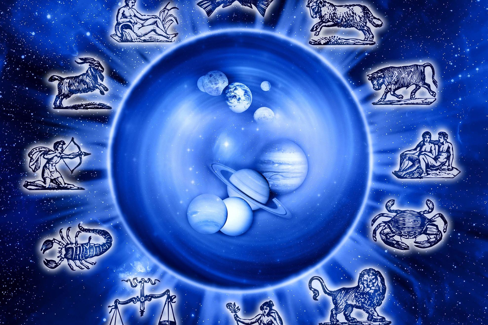 HOROSCOP 4 martie 2018. Trei zodii își schimbă viața complet și nici măcar nu își dau seama 