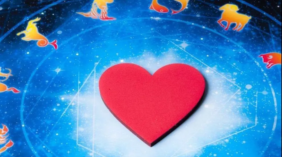 HOROSCOP 11 aprilie 2018. O zi imposibilă pentru aceste două zodii 