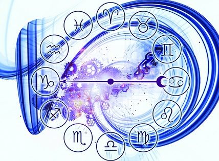 Horoscop 6 martie. Noroc pe toate planurile pentru o zodie! Parcă i-a pus Dumnezeu mâna în cap!