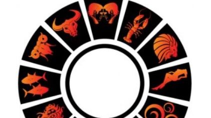 HOROSCOP 15 martie 2018. Surprize, surprize! Ce zodie are parte de un cadou neaşteptat?