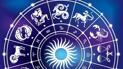Horoscop 7 martie. Bucurie mare! În sfârşit, norocul e de partea ta. Nu te aşteptai la una ca asta! 
