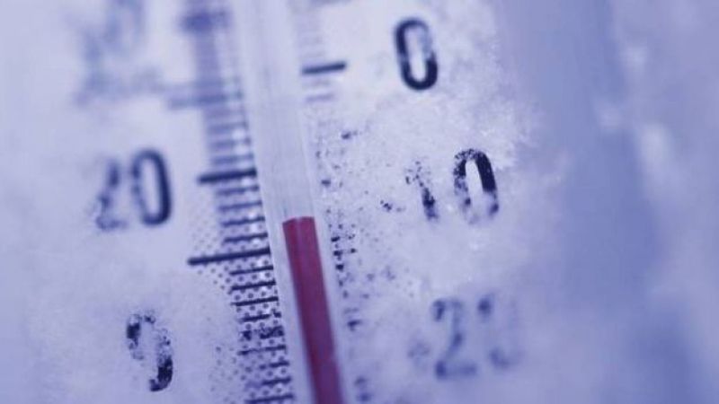 Ger masiv în următoarele zile - Ce spune Ministerul Energiei