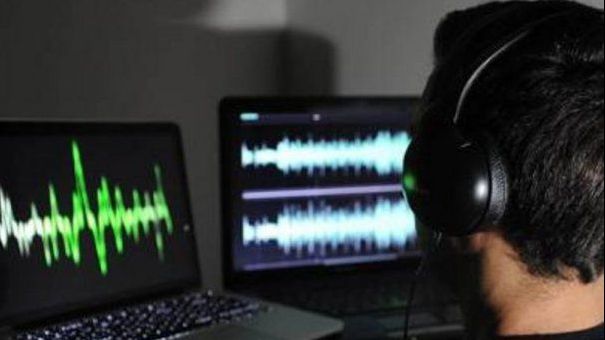 Propunerea lui Meleșcanu: Ascultarea telefoanelor, sub autoritatea lui Dragnea și Tăriceanu