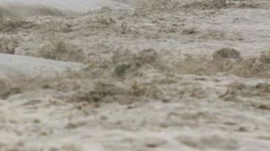 Bilanţul inundaţiilor: 35 de localităţi din 14 judeţe, afectate