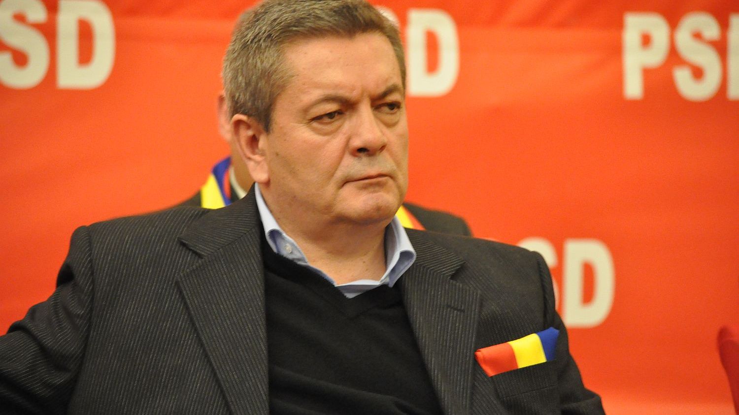 Ioan Rus îl desființează pe Dragnea: Duce PSD spre dezastru!