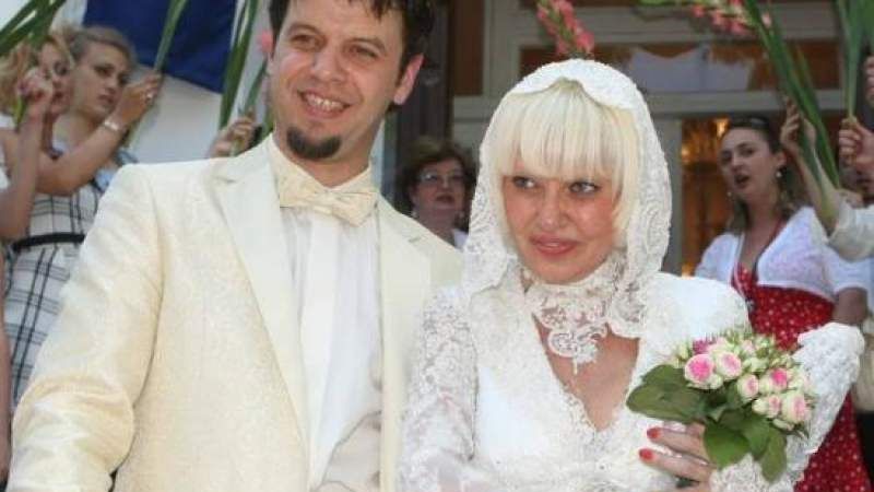 Milionara Israela a lăsat în urmă o avere de 50 de milioane de euro. Ce scrie în testamentul ei 