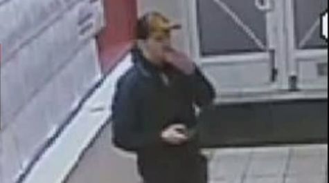 Jaf armat la o agenție de pariuri din Craiova