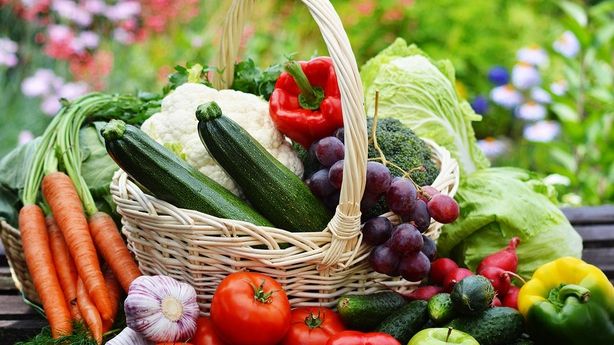 Aceasta este singura legumă care "mănâncă" tot zahărul din organism