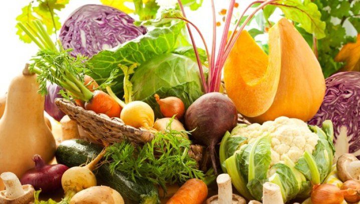 Leguma minune care "mănâncă" tot zahărul din organism