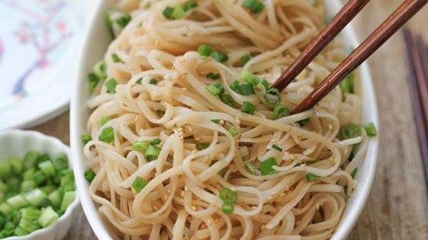 Rețeta longevității a chinezilor. Ce să adaugi în mâncare ca să ții bătrânețea la distanță