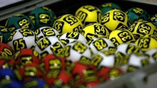 LOTO 6 DIN 49, LOTO 5 DIN 40, JOKER ŞI NOROC. Avem numerele extrase duminică, 11 martie 2018