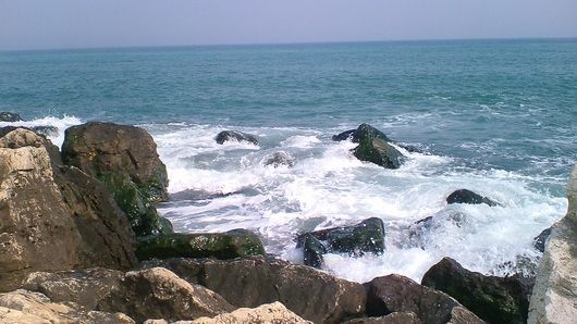 Marea Neagră ascunde un SECRET pe care puţină lume îl ştie. Ce se întâmplă, de fapt, în adâncuri