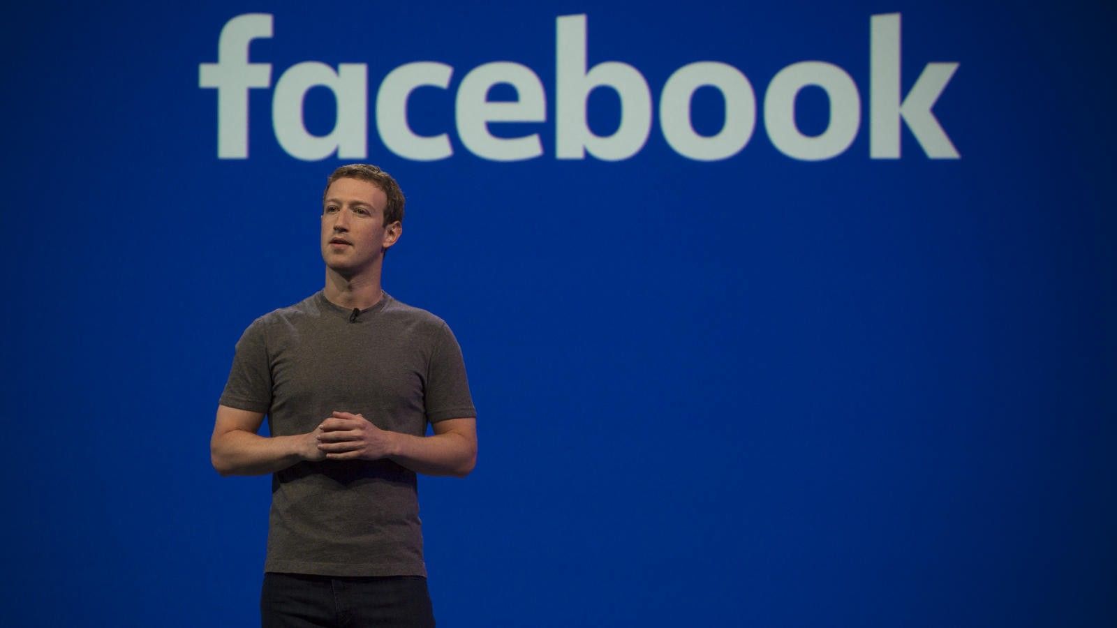 Mark Zuckerberg are probleme din cauza Cambridge Analytica. Ce urmează pentru Facebook