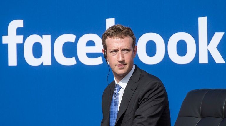 Adevărul a ieșit la iveală. Dezvăluire despre Facebook, toți trebuie să afle asta
