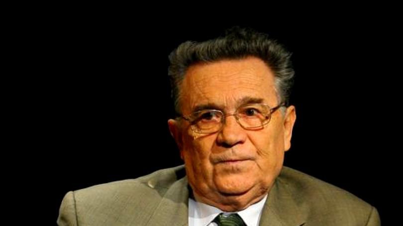 Gheorghe Mărmureanu şi Mircea Radulian despre cel mai puternic seism de la începutul anului