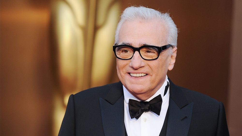 Martin Scorsese va primi la Festivalul de Film de la Cannes trofeul Carrosse d'Or