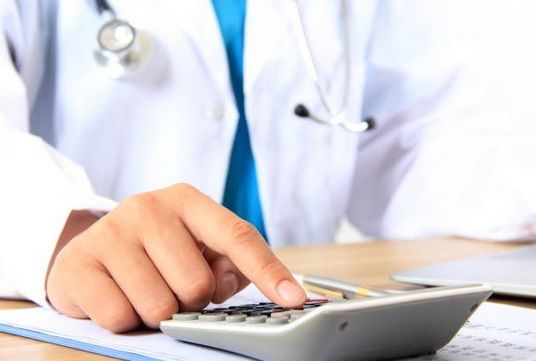 Plata CASS a fost ELIMINATĂ pentru aceste categorii de contribuabili