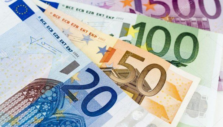 Guvernul Dăncilă înființează comisia pentru aderarea la euro!