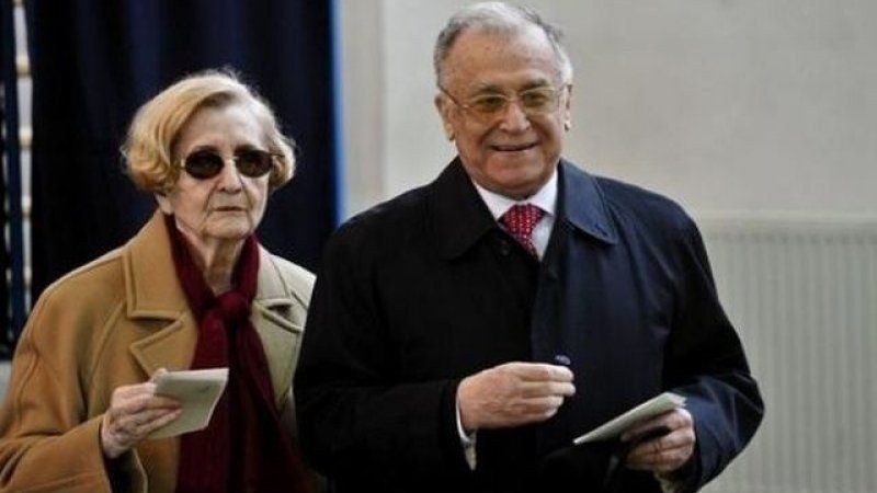 Interviu din greșeală cu Nina Iliescu (86 de ani). Ce reacție a avut, întrebată de pensie