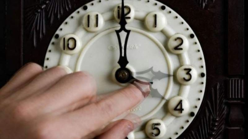 Când se schimbă ora 2018. Noaptea în care trecem la ORA DE VARĂ 2018: Ora 3 devine ora 4