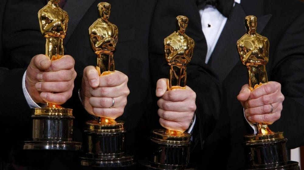 Oscar 2018. Lista completă a nominalizărilor la Oscar 2018. Cine are cele mai mari şanse?