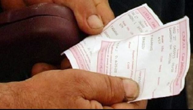Pensiile vin înainte de Paşte, nu însă pentru toată lumea. Iată cine primeşte banii în avans