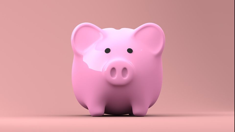 Cum poți economisi mulți bani fără efort