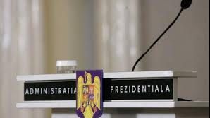 Un candidat la funcția de președinte al României iese din cursă