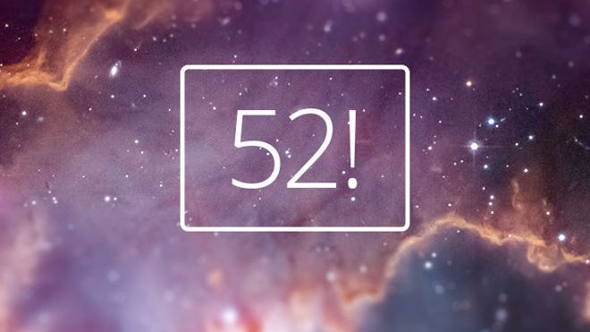 Istoria cărților de joc! Cine a inventat chinta roială sau careul?