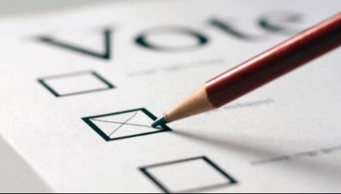 Președintele, despre referendumul pentru redefinirea familiei: ”Luna mai este frumoasă”