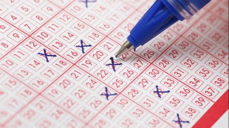 LOTO, LOTO 6 DIN 49, LOTO 6/49. Iată numerele norocoase la LOTO, duminică 4 martie