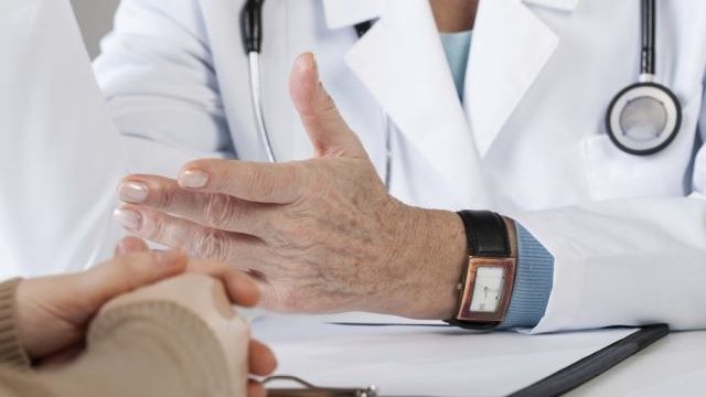 Lucruri care te fac mai sănătos