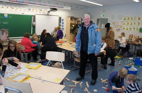 Decizia a fost luată! Se desfiinţează materiile şcolare