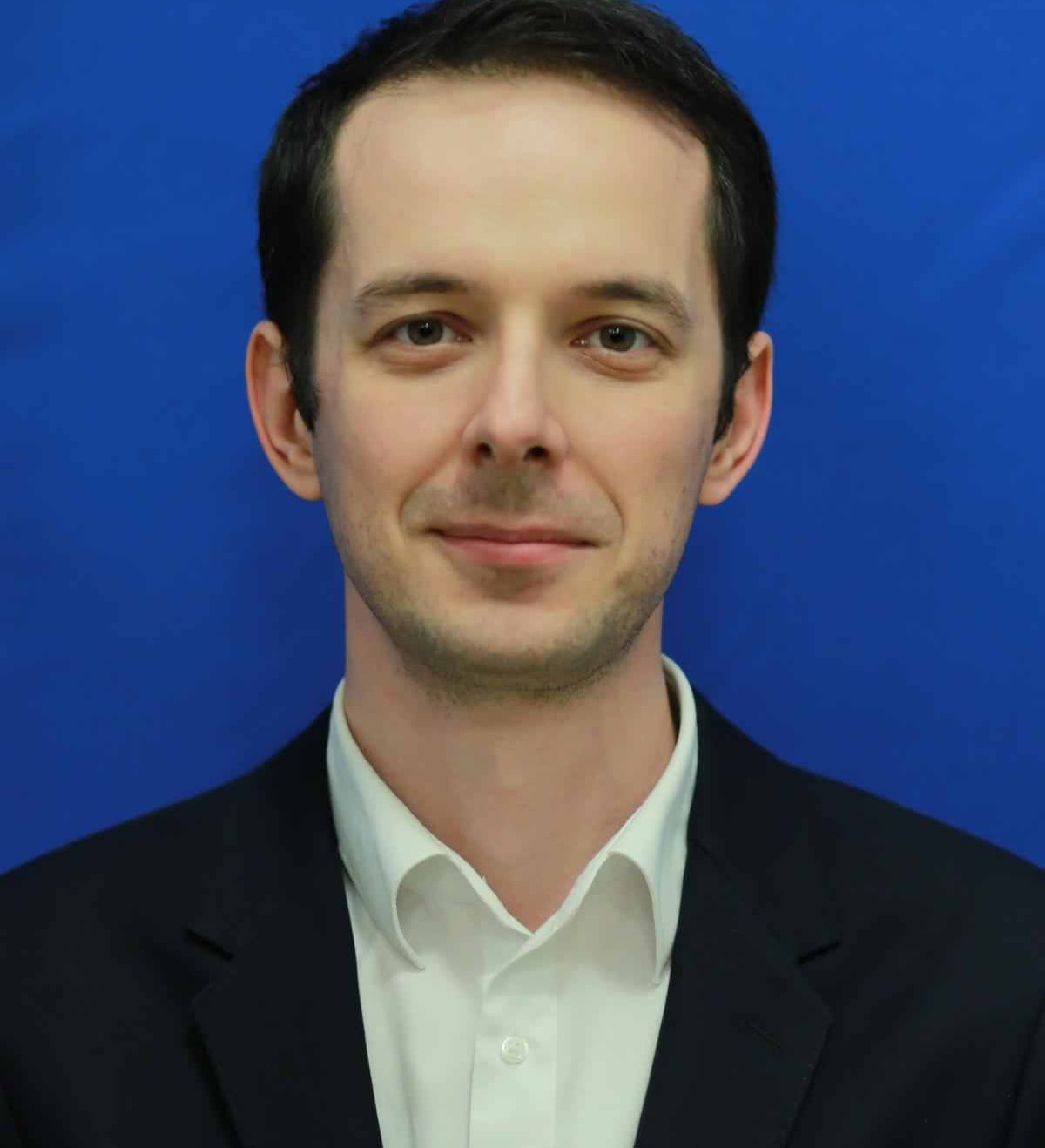 USR, despre proiectul pensiilor speciale: N-ar trebui să existe. Nici n-am fost invitaţi să-l semnăm