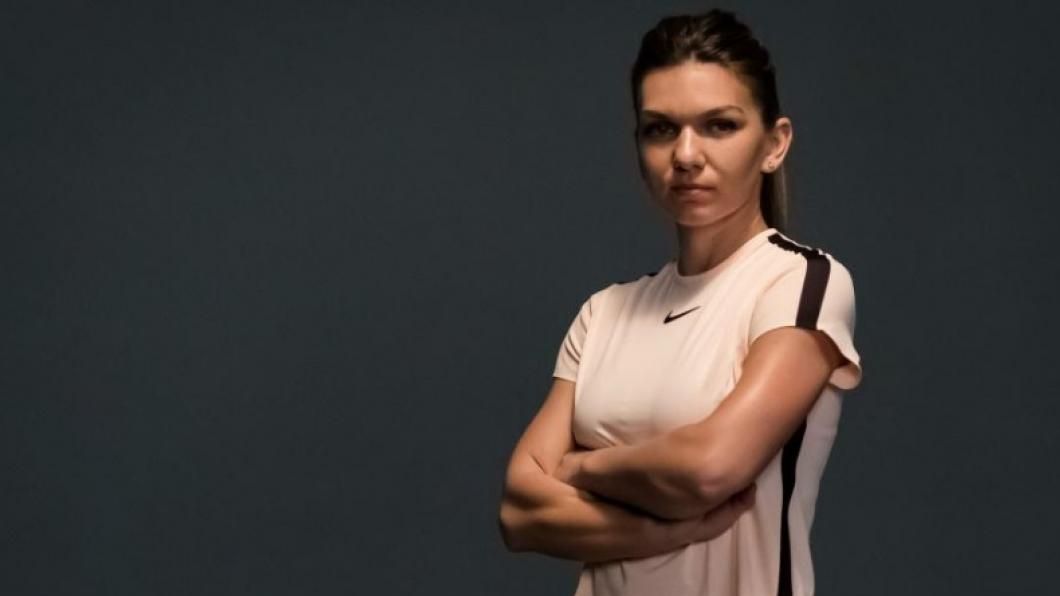 SIMONA HALEP, INDIAN WELLS // Când joacă Simona Halep cu Qiang Wang la Indian Wells