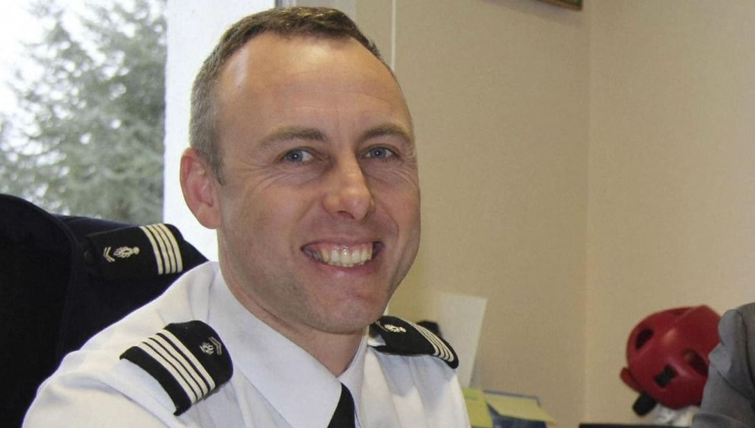 Poliţistul erou din atacul terorist din sudul Franţei a murit