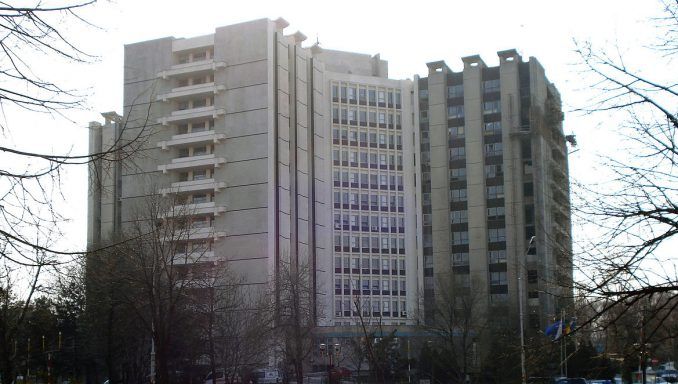 Premieră în domeniul chirurgiei cardiovasculare în România