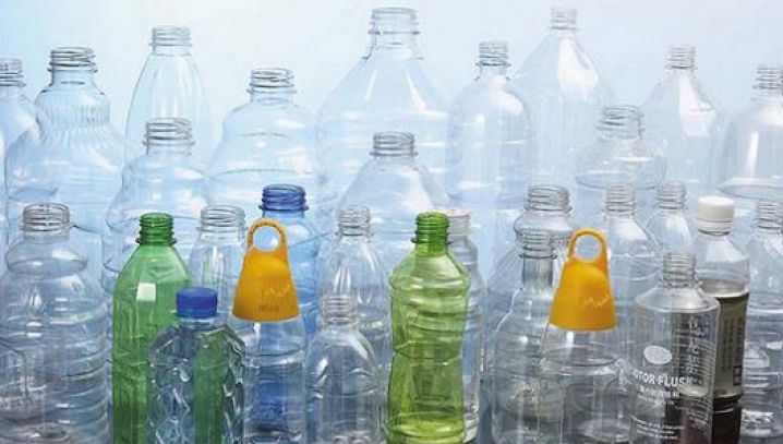 Cât de periculos este, de fapt, să reutilizezi o sticlă de plastic?