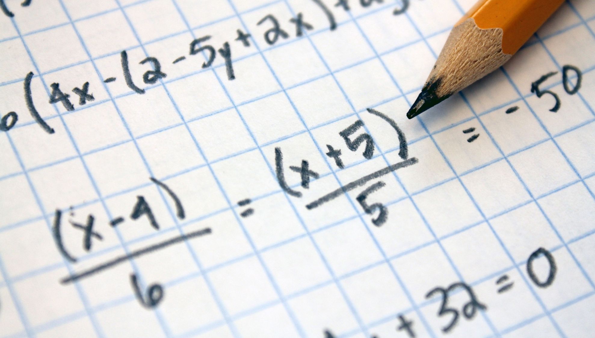 Simulare BAC 2018 Matematică şi Istorie: Cât de grele au fost subiectele la proba obligatorie la BAC