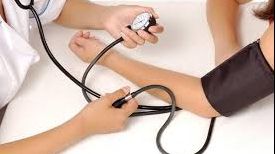 Care sunt valorile normale ale tensiunii, conform vârstei. Iată tabelul!