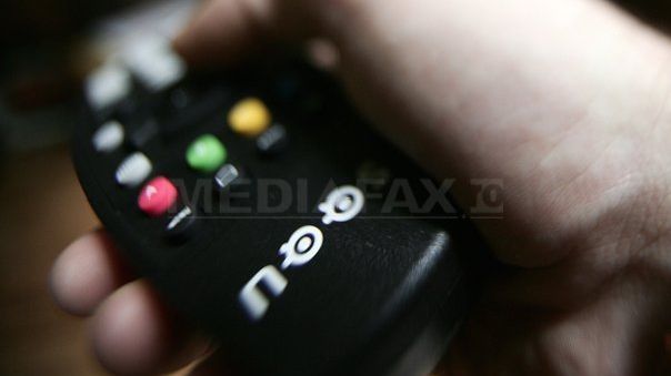 Lovitură pentru telespectatori. Producătorii au anulat cel mai urmărit serial 