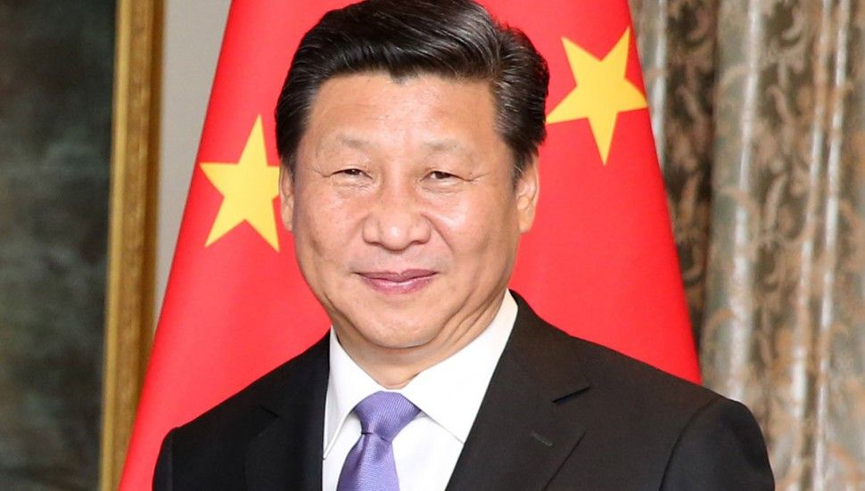 Președinte pe viață! Decizia care a fost luată în China