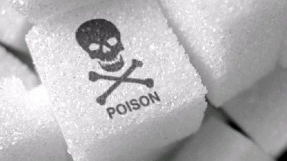 Tot ce trebuie să ştii despre detoxifierea de zahăr. Ce trucuri folosesc nutriţioniştii 