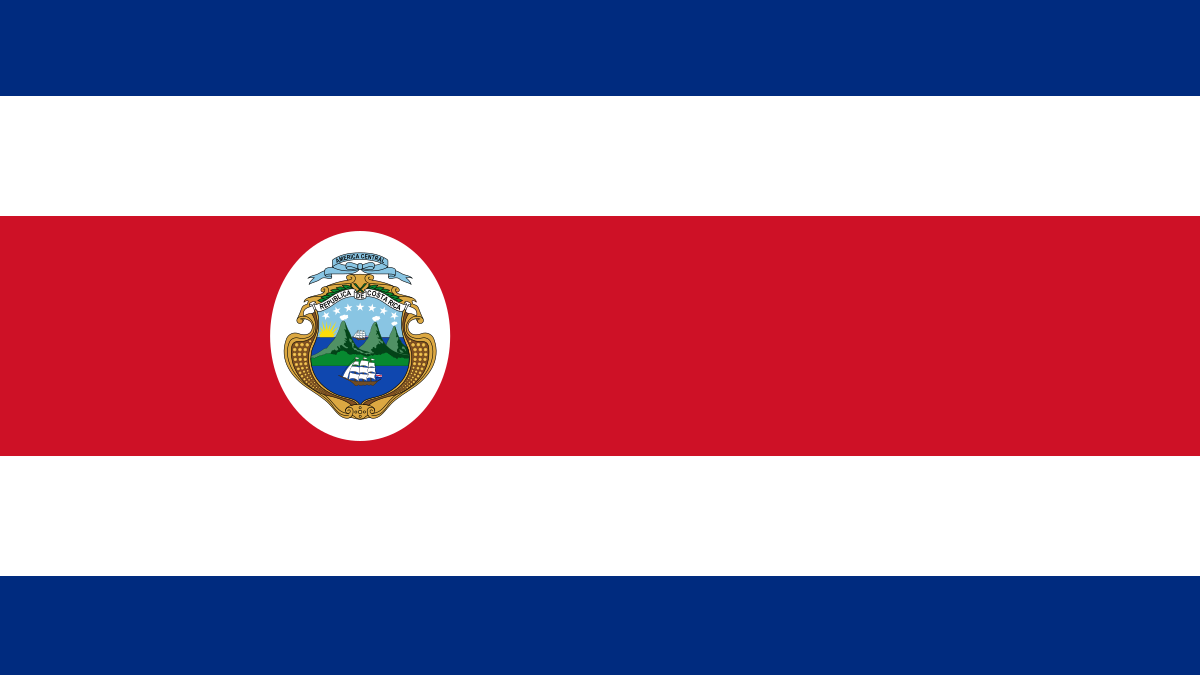 Iohannis l-a rechemat în țară pe ambasadorul în Costa Rica, unde s-a refugiat Elena Udrea