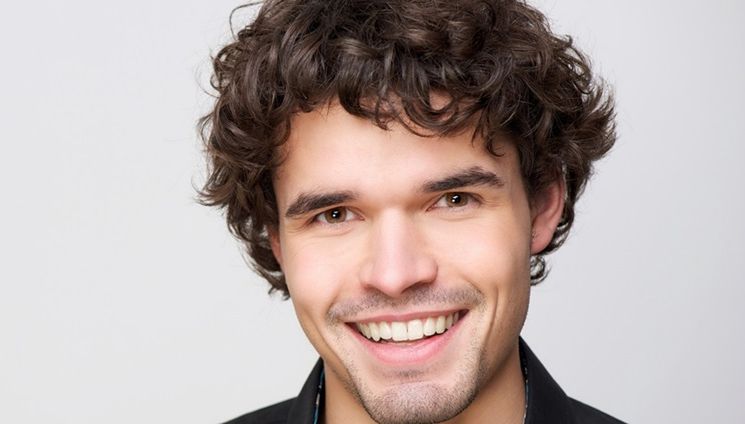 De ce este Turcia una dintre cele mai populare destinații pentru transplantul de păr? (P)